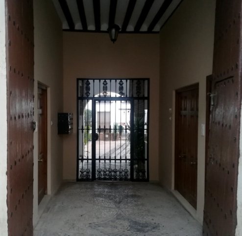 casa c. Benito Rojas, antiguo R.P (2)